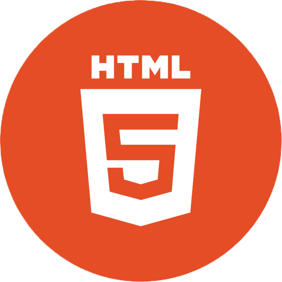 HTML