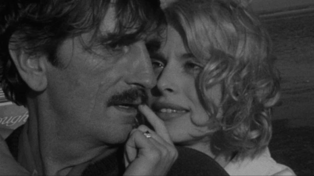 Paris, Texas