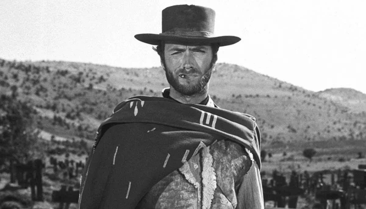 The Good, the Bad and the Ugly