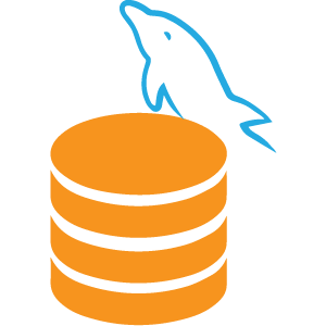 SQL